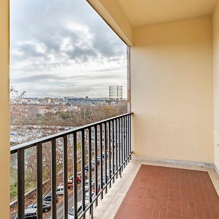 Casa Vacanze Alessio Rome Exterior photo