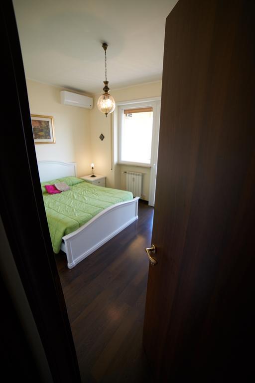 Casa Vacanze Alessio Rome Exterior photo